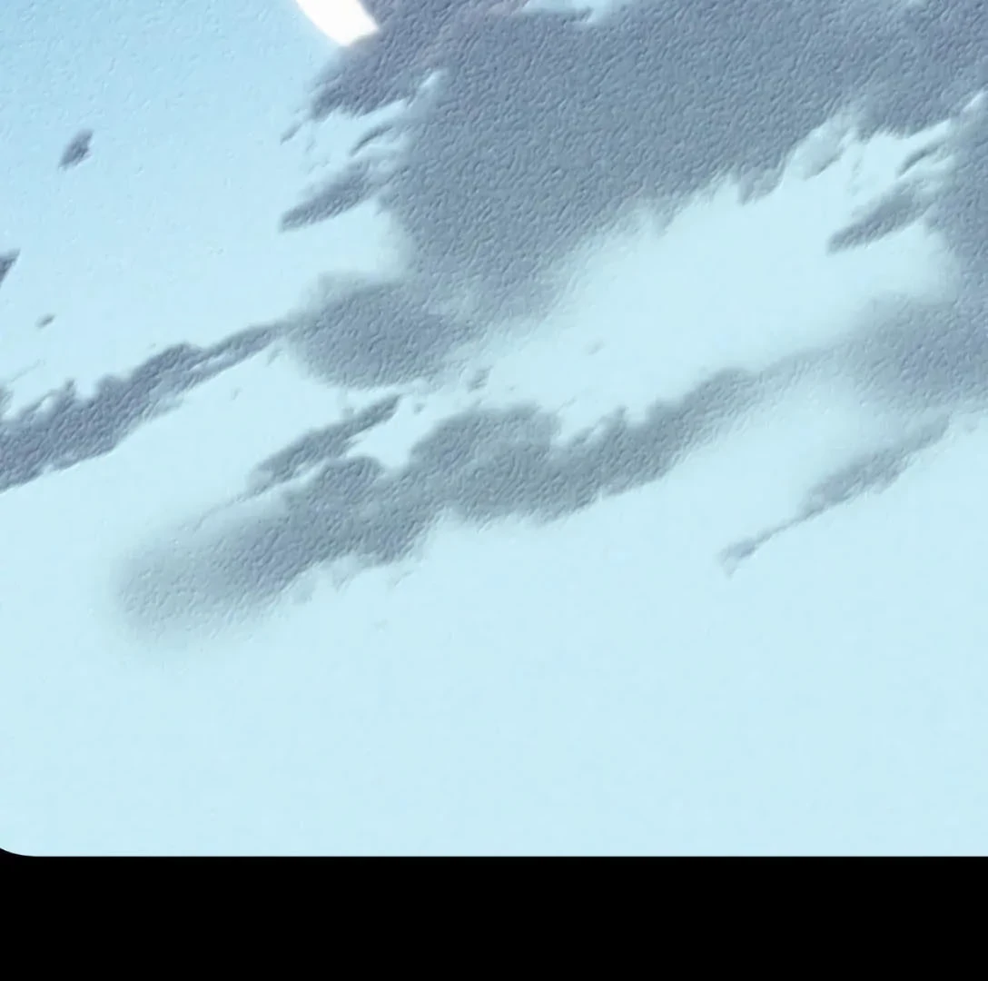 The Devil’s Body Temperature Chapter 20 - Page 49