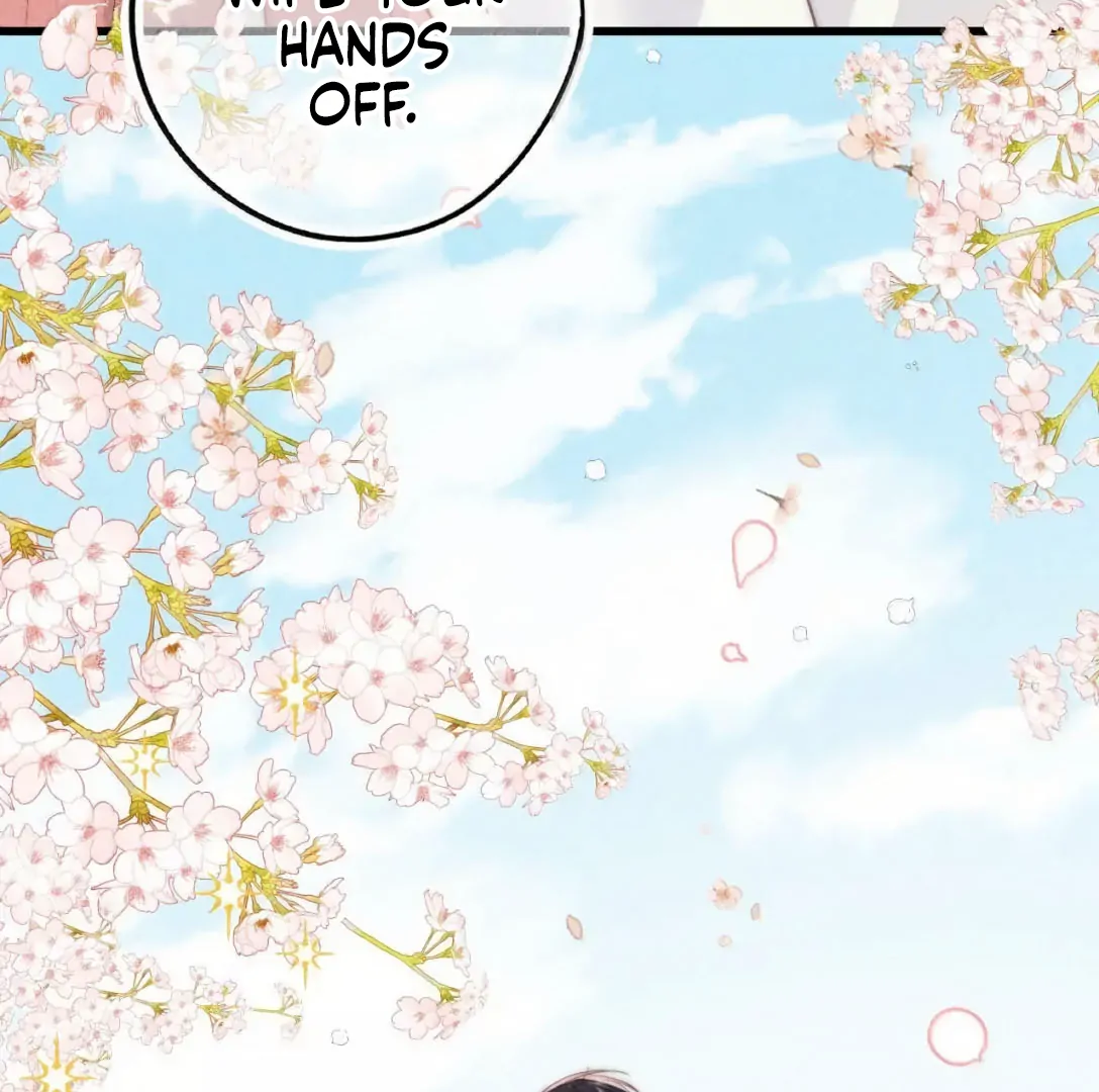 The Devil’s Body Temperature Chapter 20 - Page 59