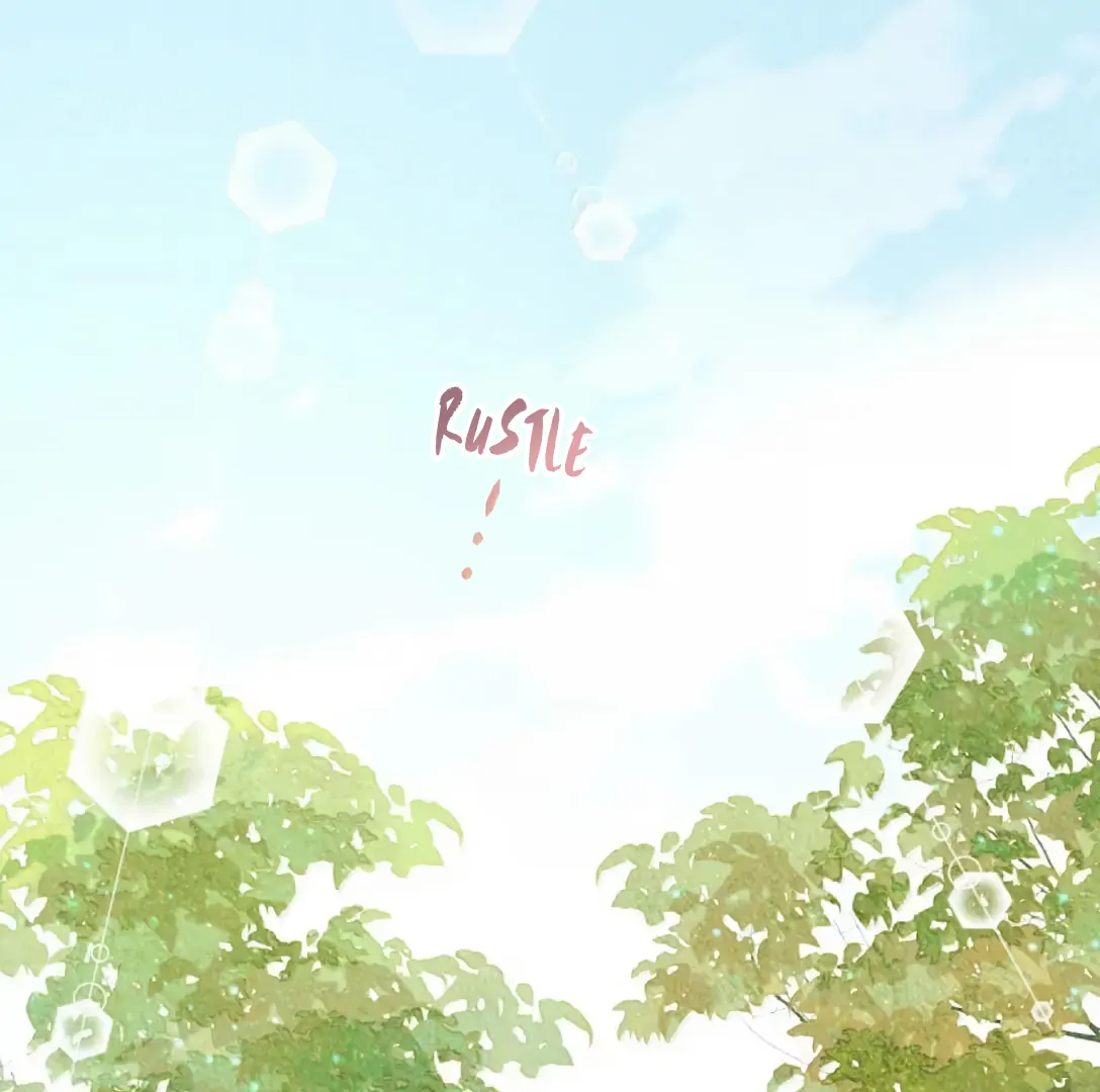 The Devil’s Body Temperature Chapter 20 - Page 65