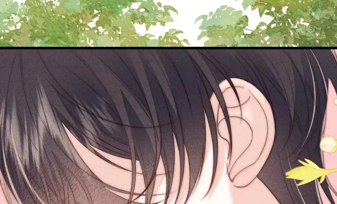 The Devil’s Body Temperature Chapter 20 - Page 66
