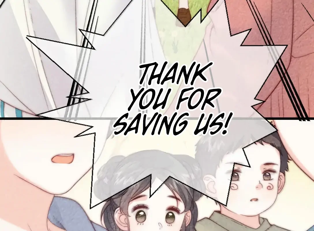 The Devil’s Body Temperature Chapter 20 - Page 74