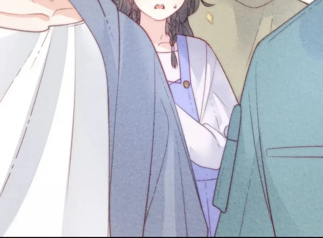 The Devil’s Body Temperature Chapter 20 - Page 75