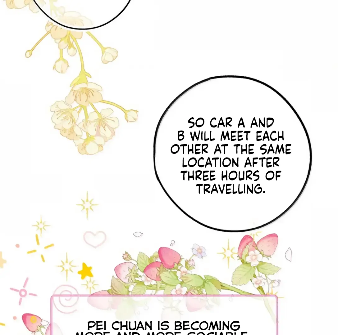 The Devil’s Body Temperature Chapter 20 - Page 89