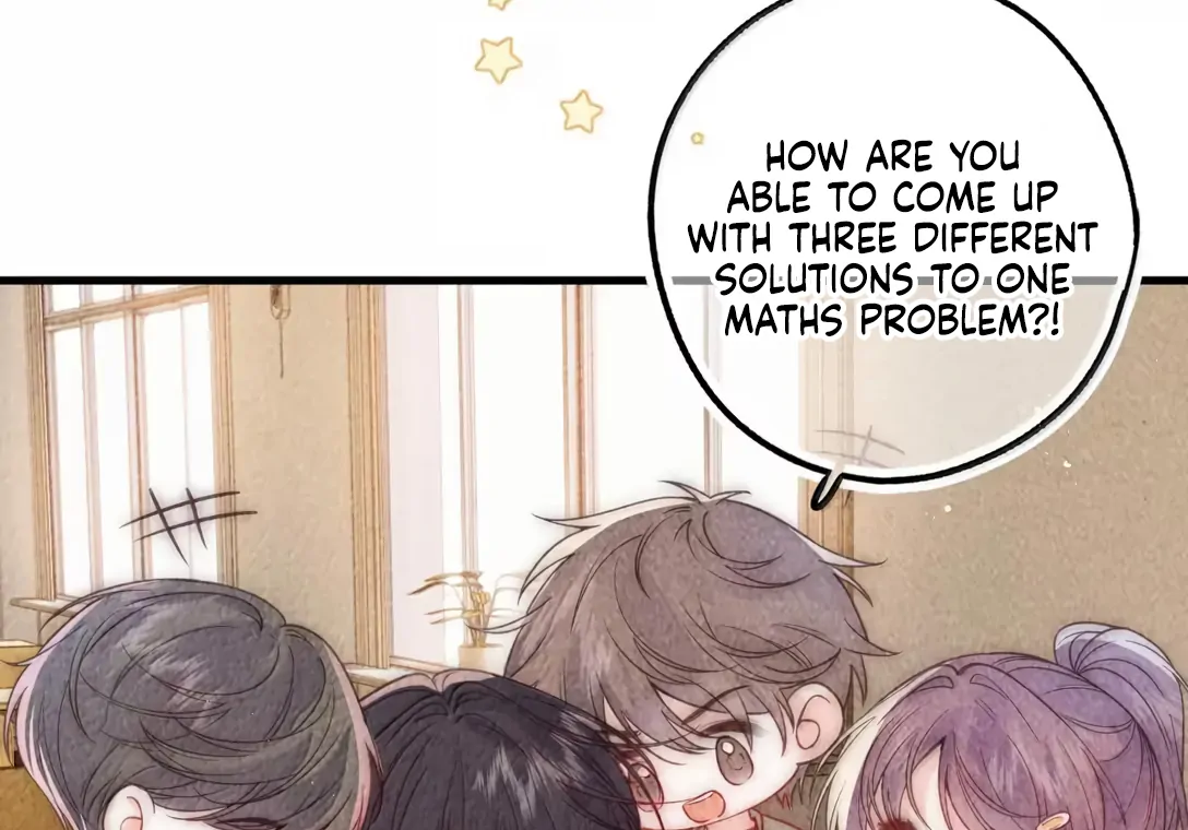 The Devil’s Body Temperature Chapter 20 - Page 92