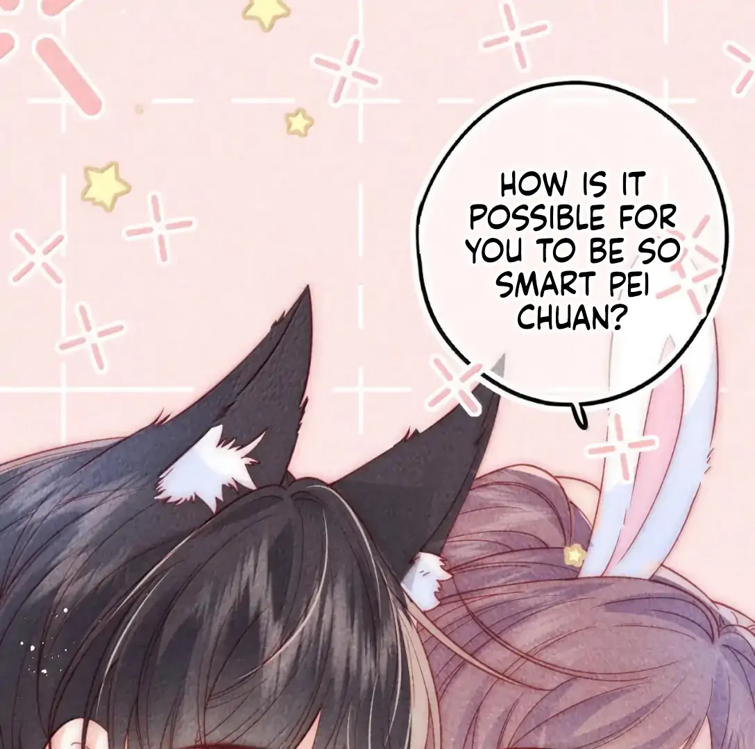 The Devil’s Body Temperature Chapter 20 - Page 94
