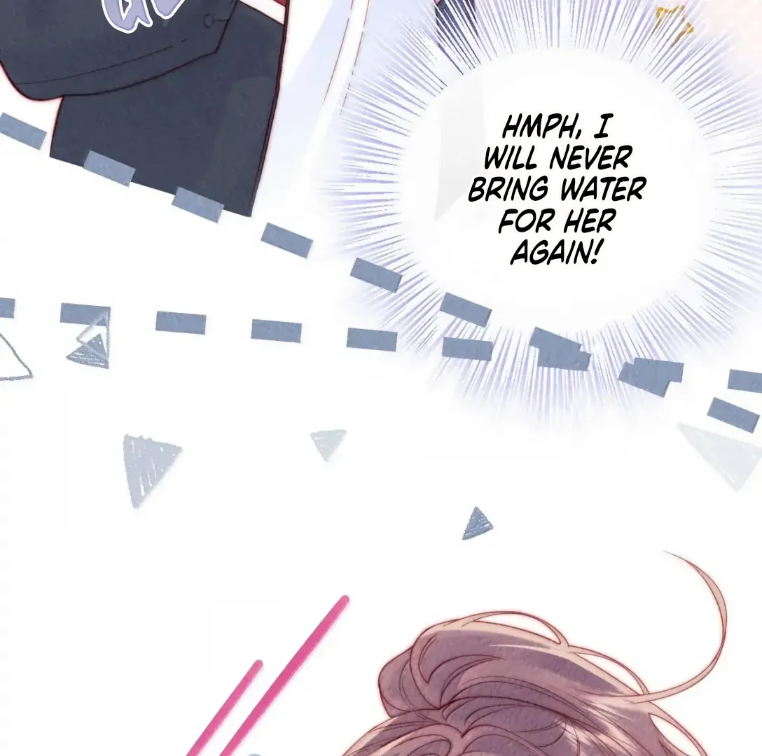 The Devil’s Body Temperature Chapter 21 - Page 102