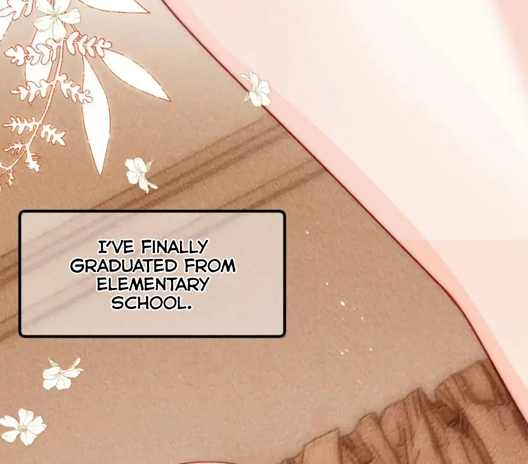 The Devil’s Body Temperature Chapter 21 - Page 13