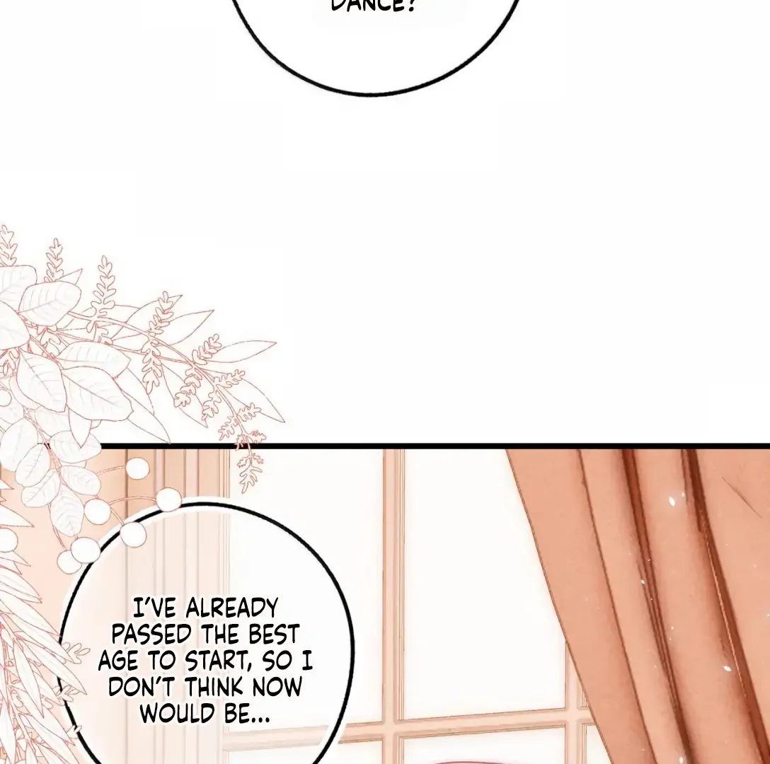 The Devil’s Body Temperature Chapter 21 - Page 21