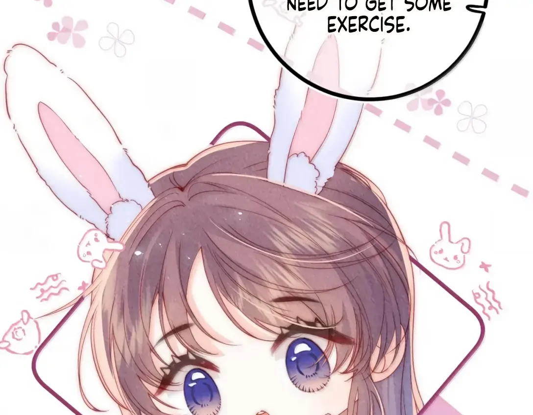 The Devil’s Body Temperature Chapter 21 - Page 25