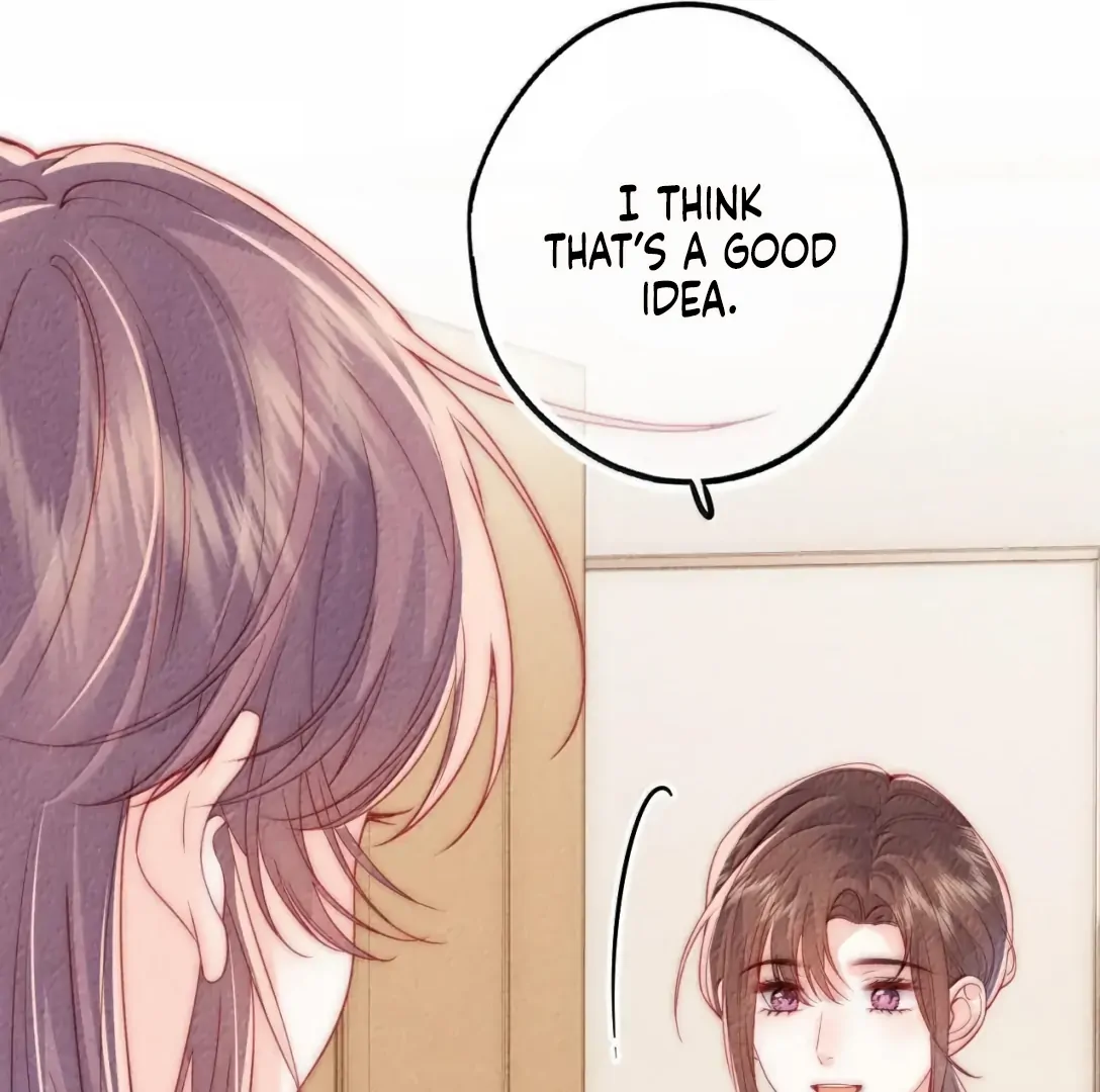 The Devil’s Body Temperature Chapter 21 - Page 27