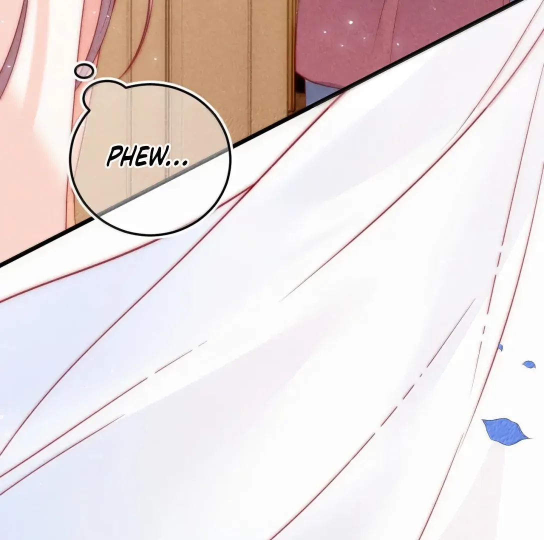 The Devil’s Body Temperature Chapter 21 - Page 29
