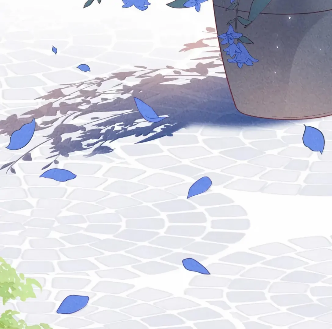 The Devil’s Body Temperature Chapter 21 - Page 31