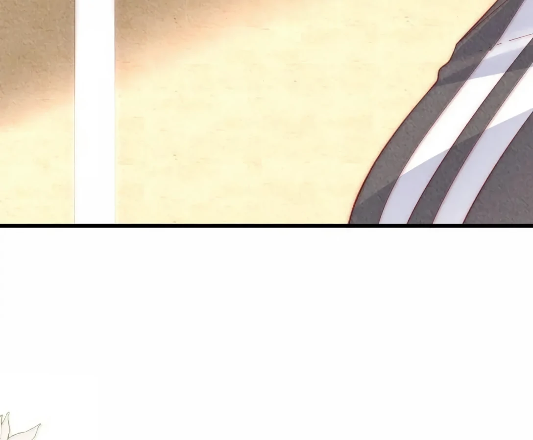 The Devil’s Body Temperature Chapter 21 - Page 36