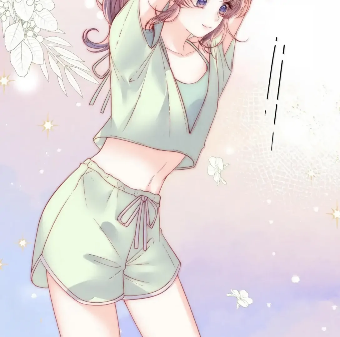 The Devil’s Body Temperature Chapter 21 - Page 38