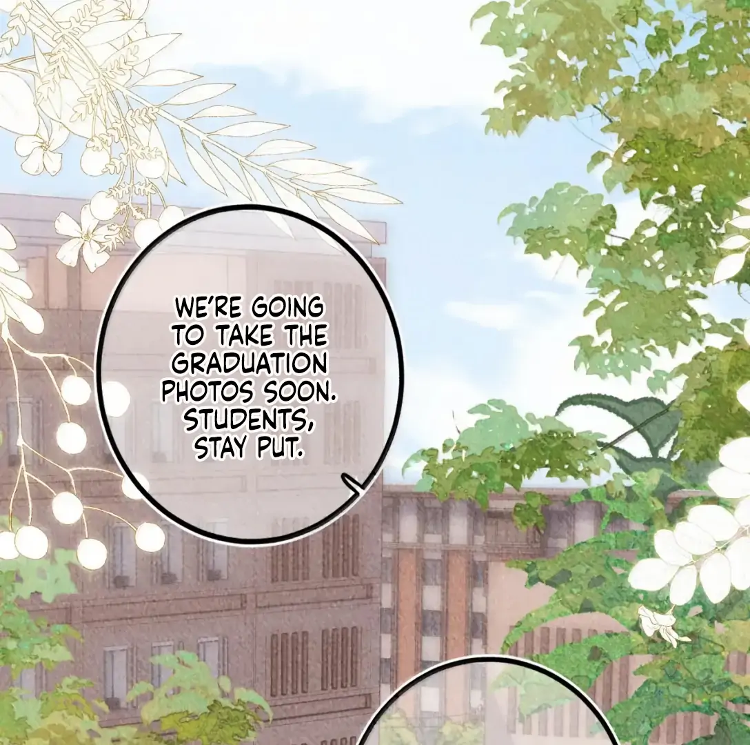 The Devil’s Body Temperature Chapter 21 - Page 4
