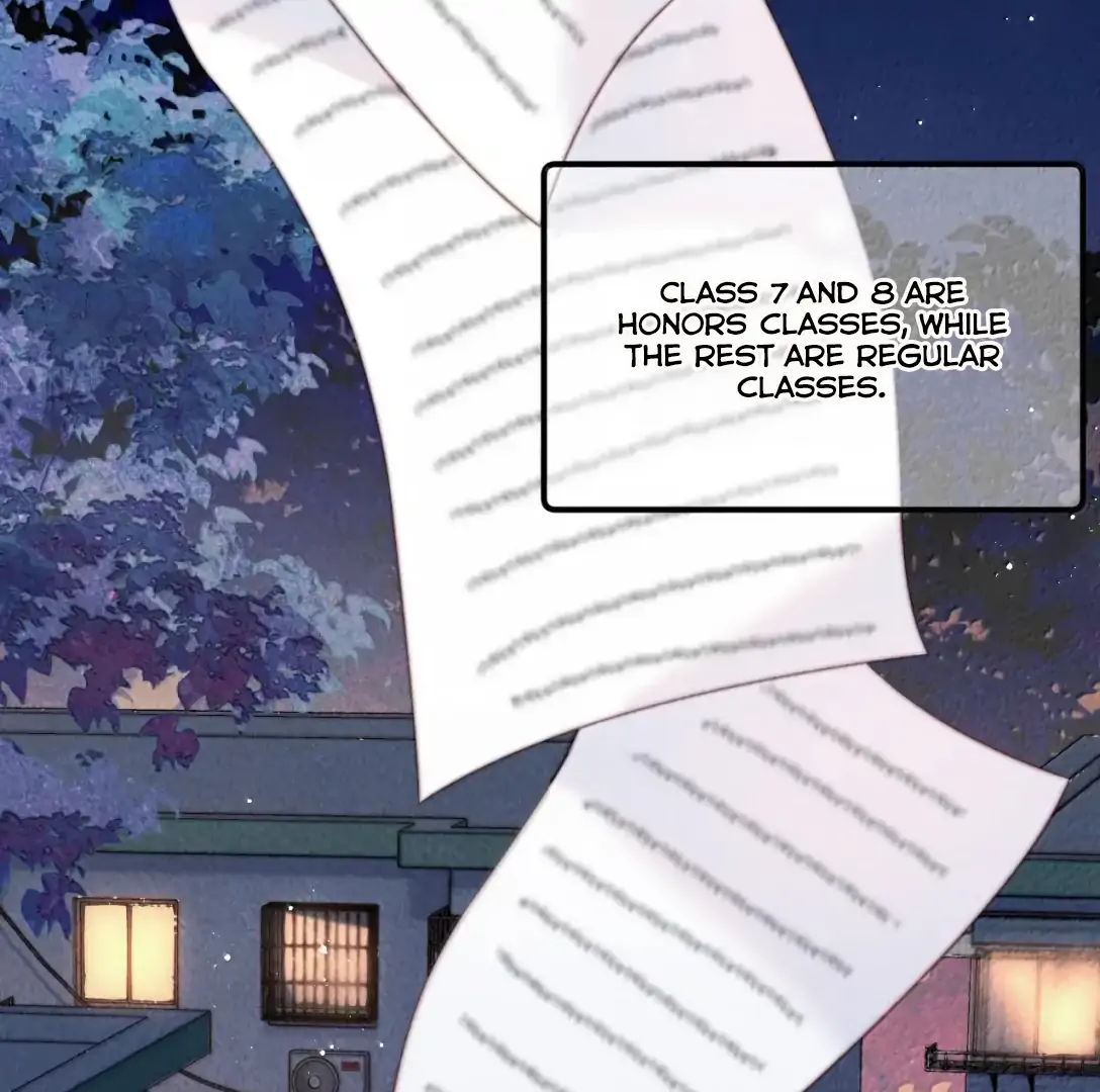 The Devil’s Body Temperature Chapter 21 - Page 46