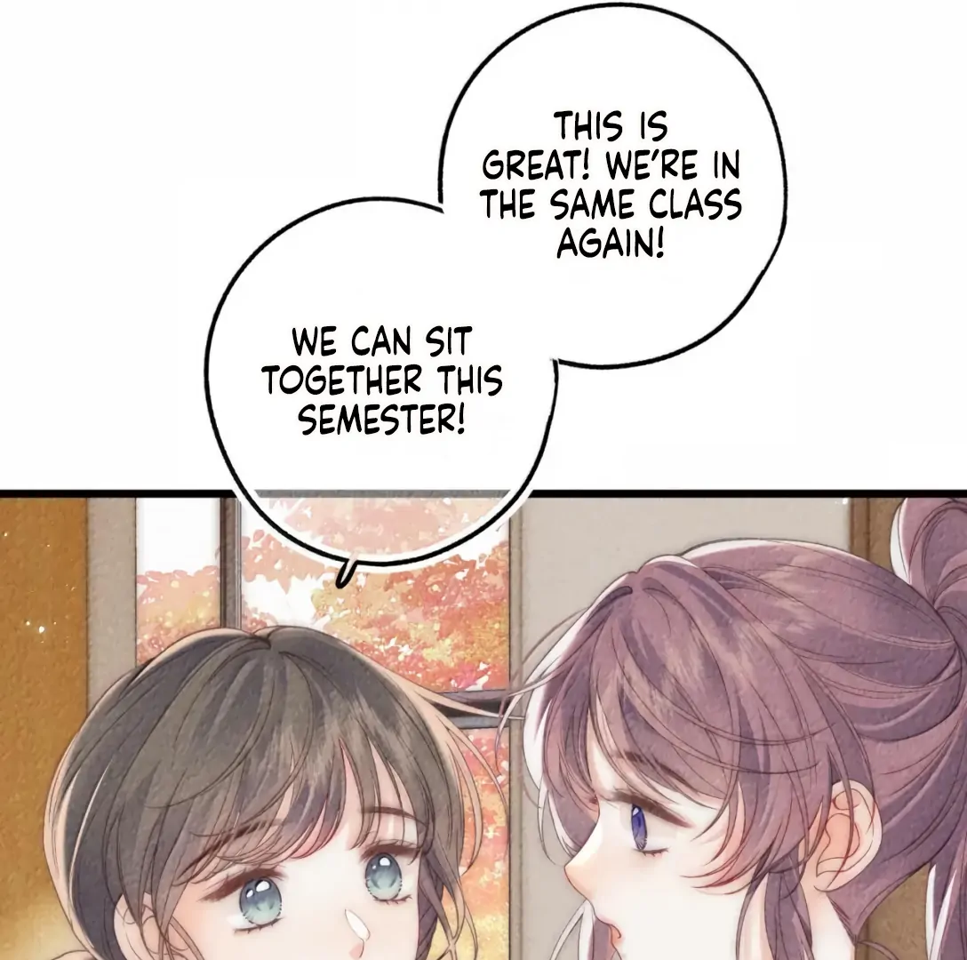 The Devil’s Body Temperature Chapter 21 - Page 60