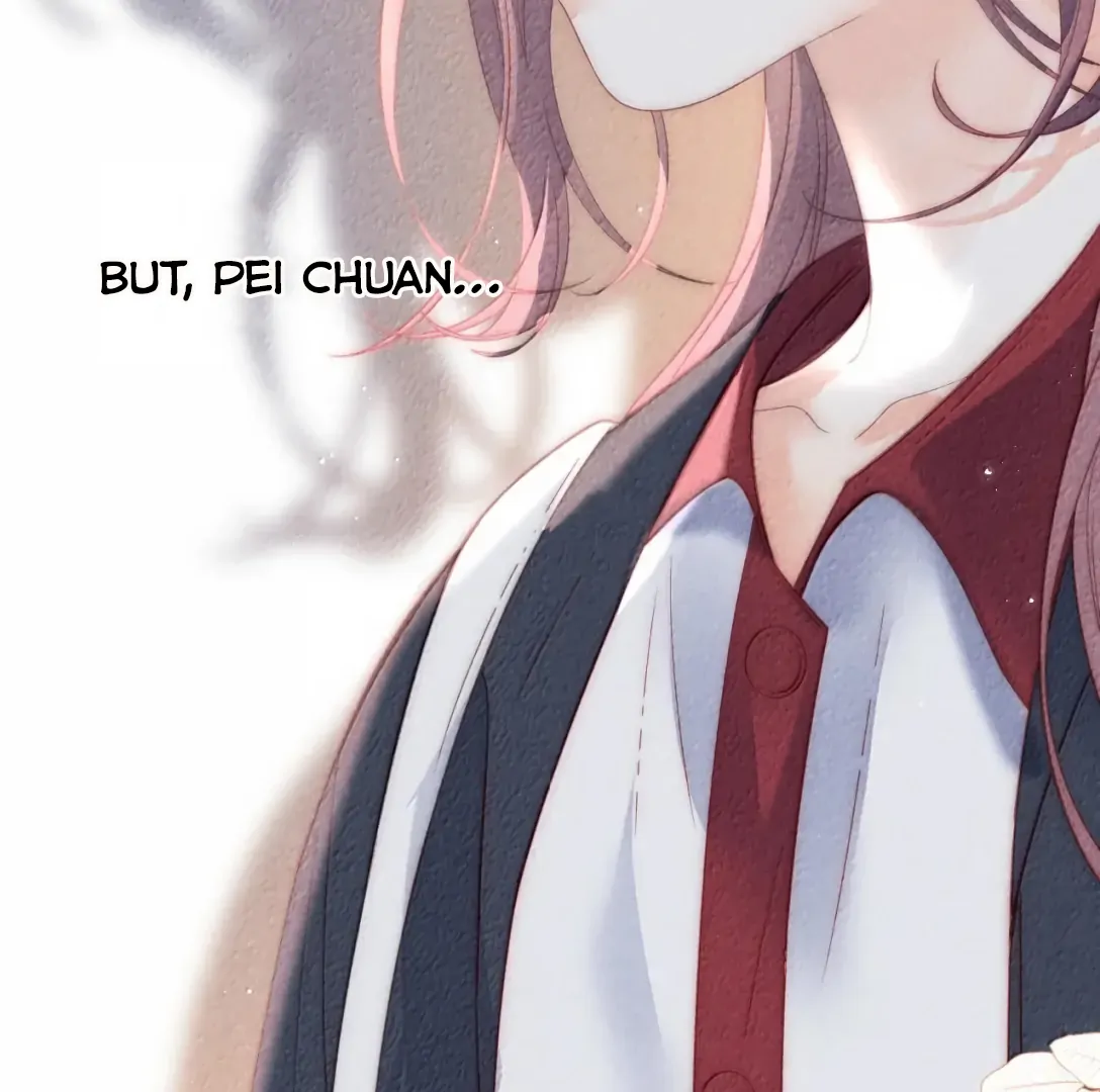 The Devil’s Body Temperature Chapter 21 - Page 63