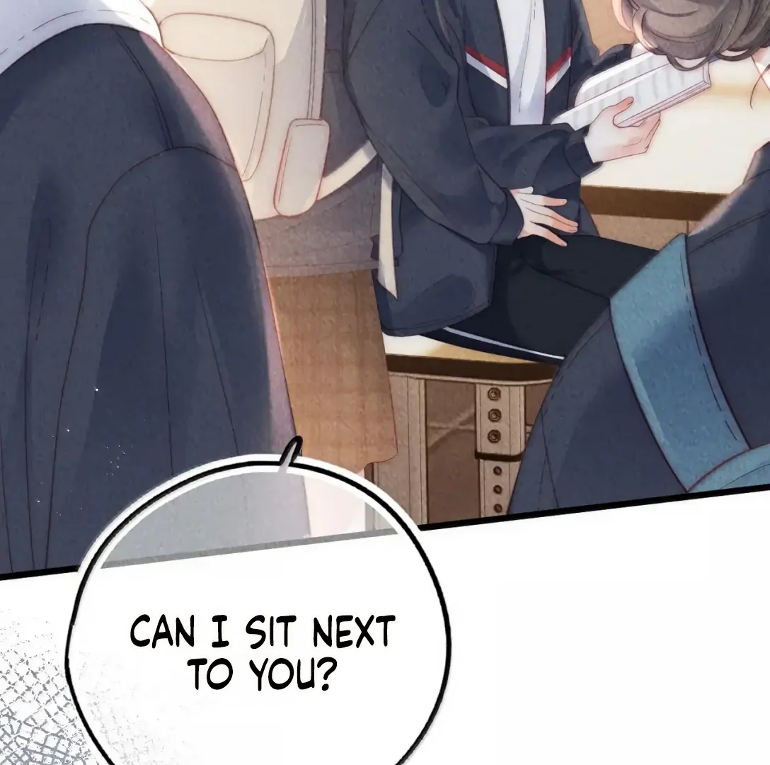 The Devil’s Body Temperature Chapter 21 - Page 66