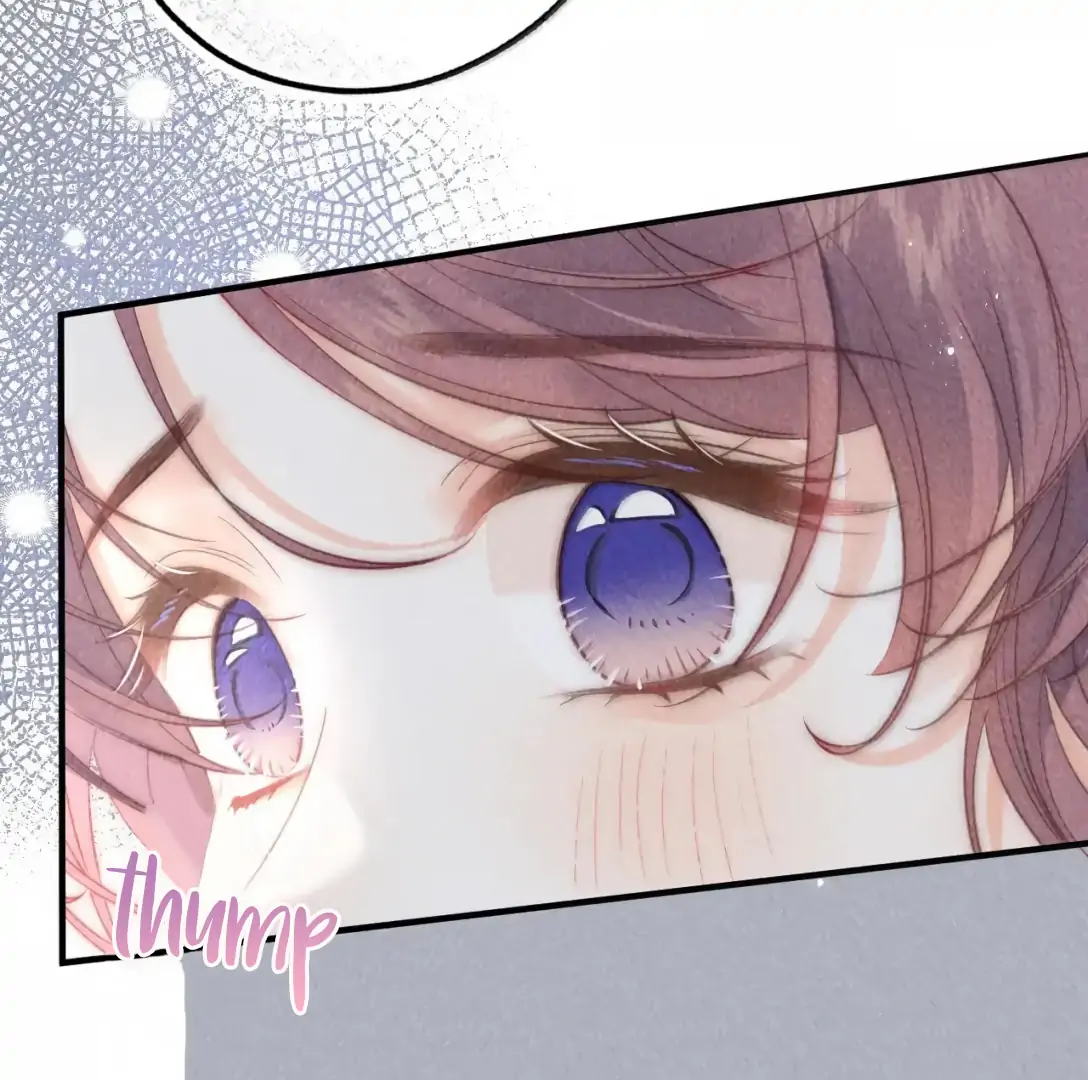 The Devil’s Body Temperature Chapter 21 - Page 67