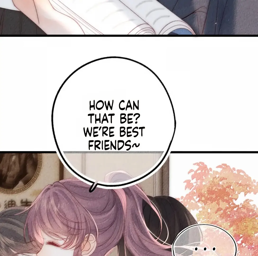The Devil’s Body Temperature Chapter 21 - Page 70