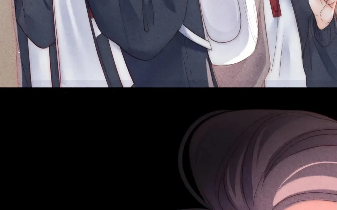 The Devil’s Body Temperature Chapter 21 - Page 72