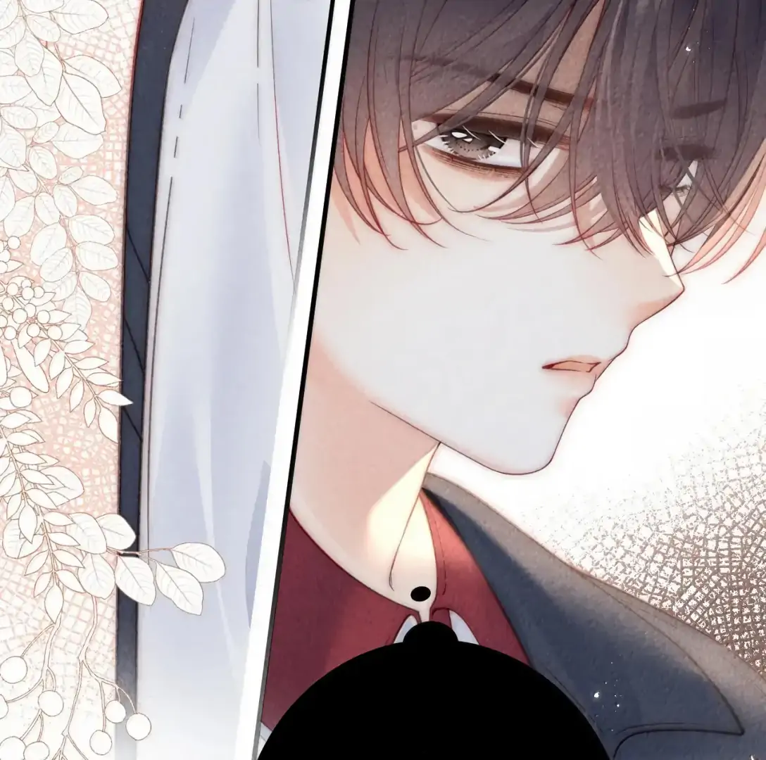 The Devil’s Body Temperature Chapter 21 - Page 77
