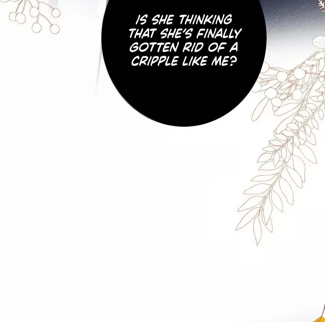 The Devil’s Body Temperature Chapter 21 - Page 78
