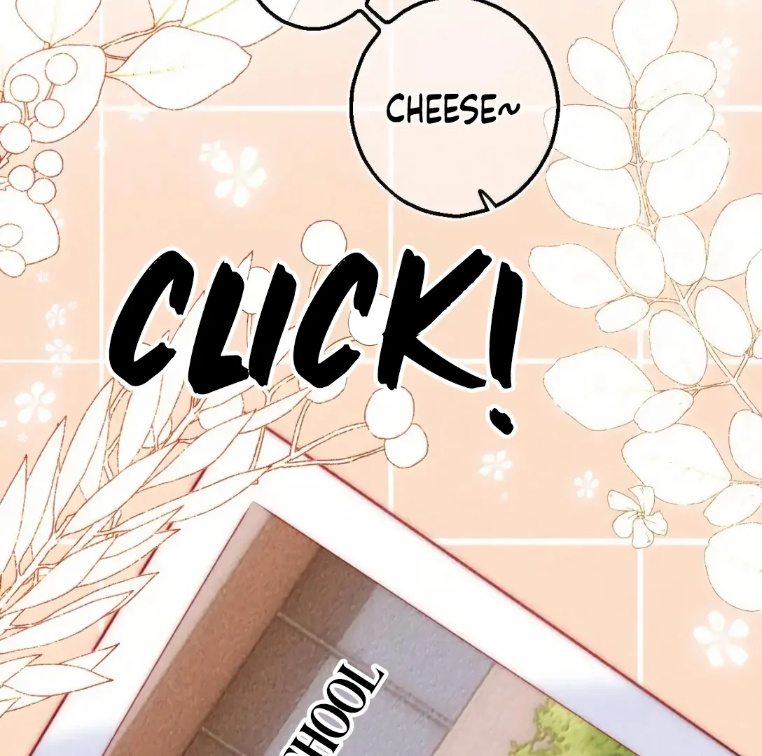 The Devil’s Body Temperature Chapter 21 - Page 8