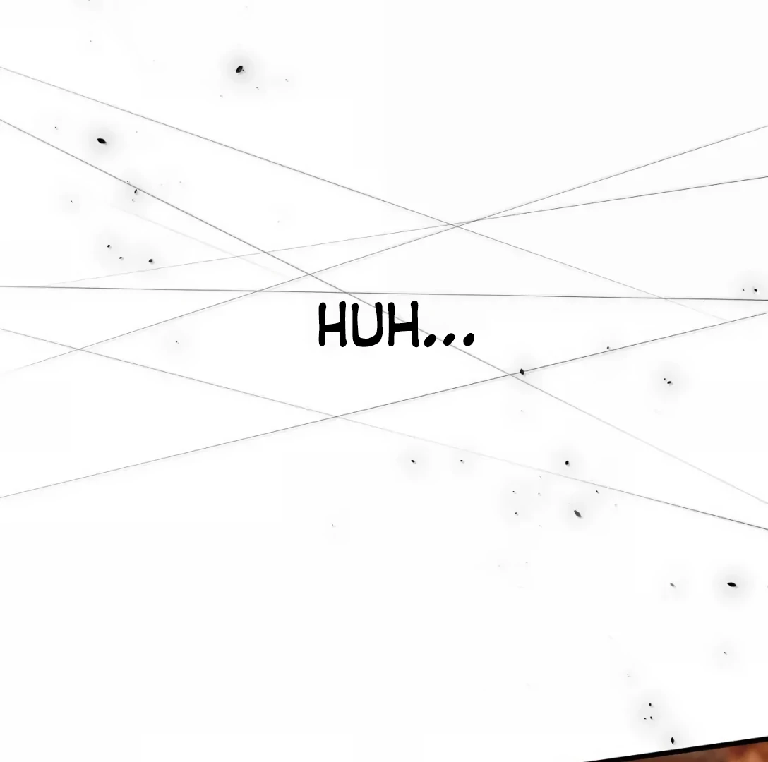 The Devil’s Body Temperature Chapter 21 - Page 92