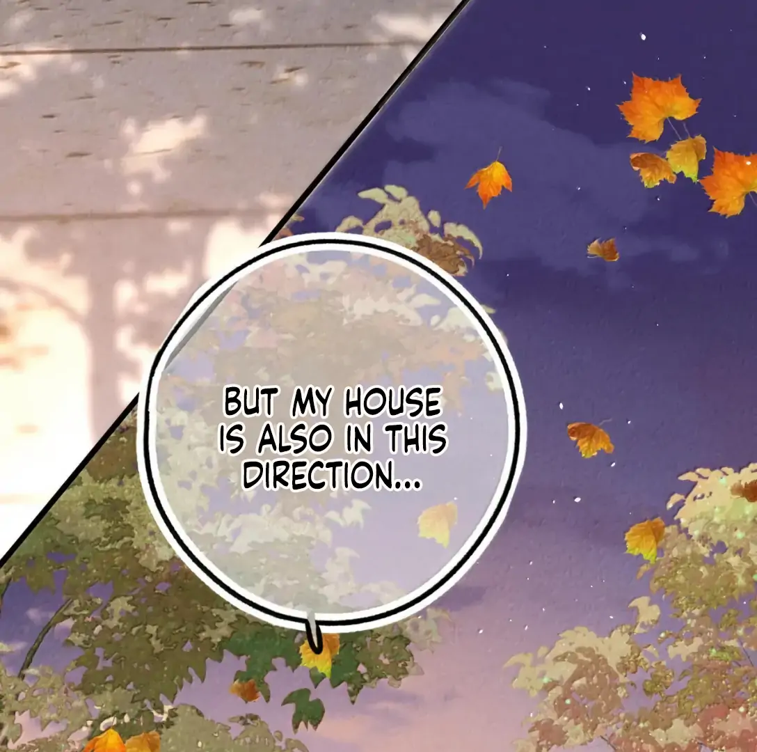 The Devil’s Body Temperature Chapter 21 - Page 95