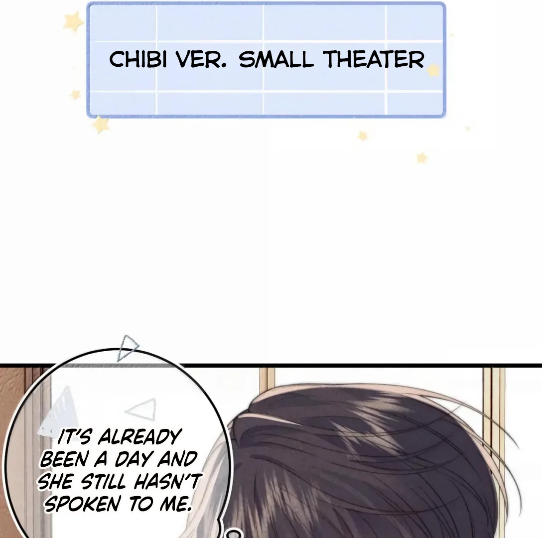 The Devil’s Body Temperature Chapter 21 - Page 99