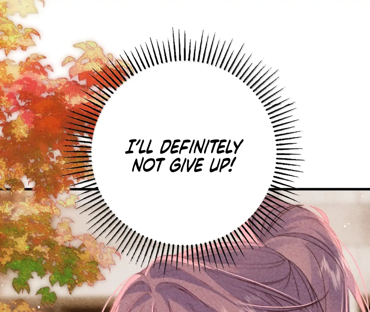 The Devil’s Body Temperature Chapter 22 - Page 10
