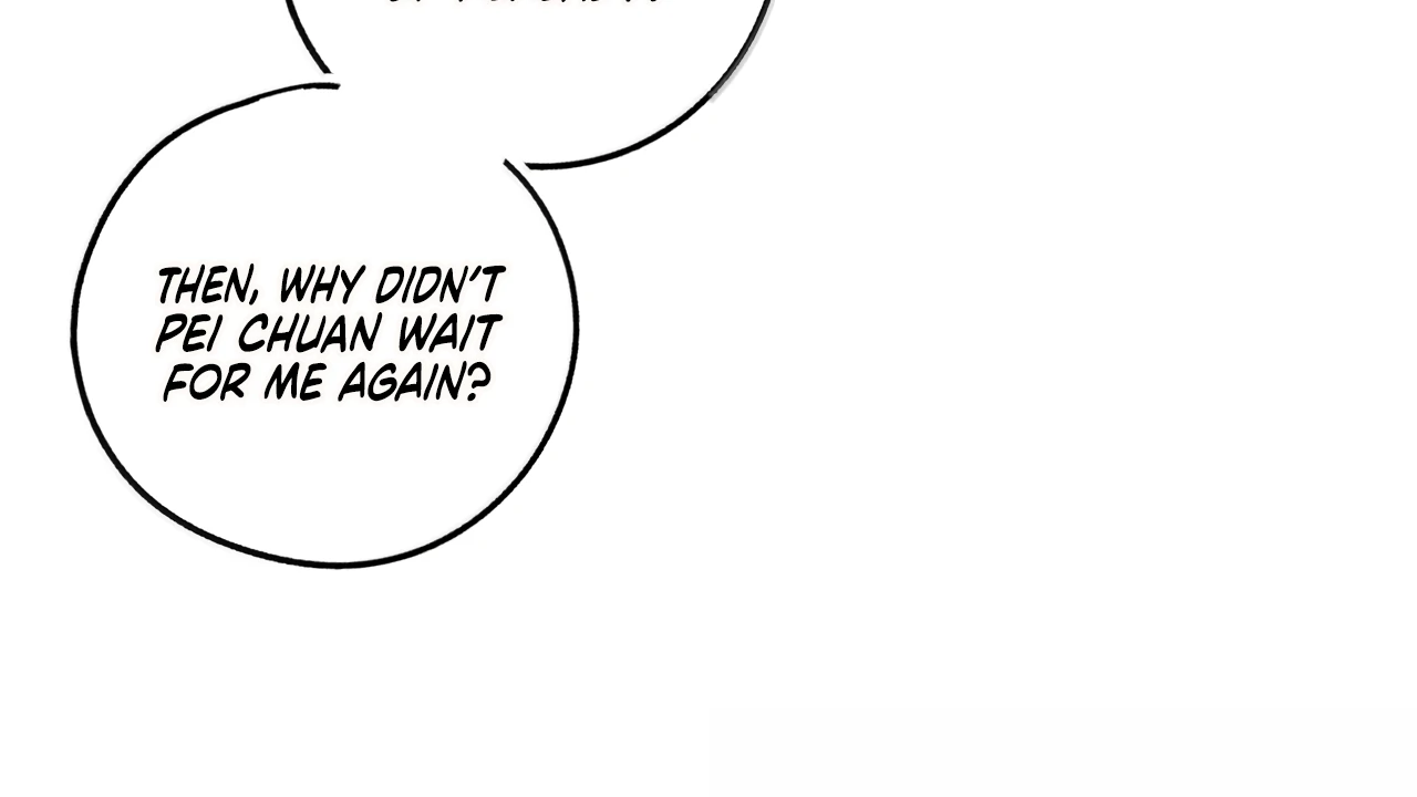 The Devil’s Body Temperature Chapter 22 - Page 106