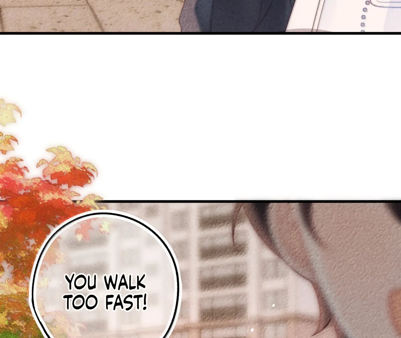 The Devil’s Body Temperature Chapter 22 - Page 15