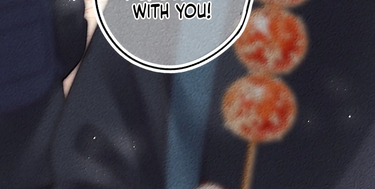 The Devil’s Body Temperature Chapter 22 - Page 17