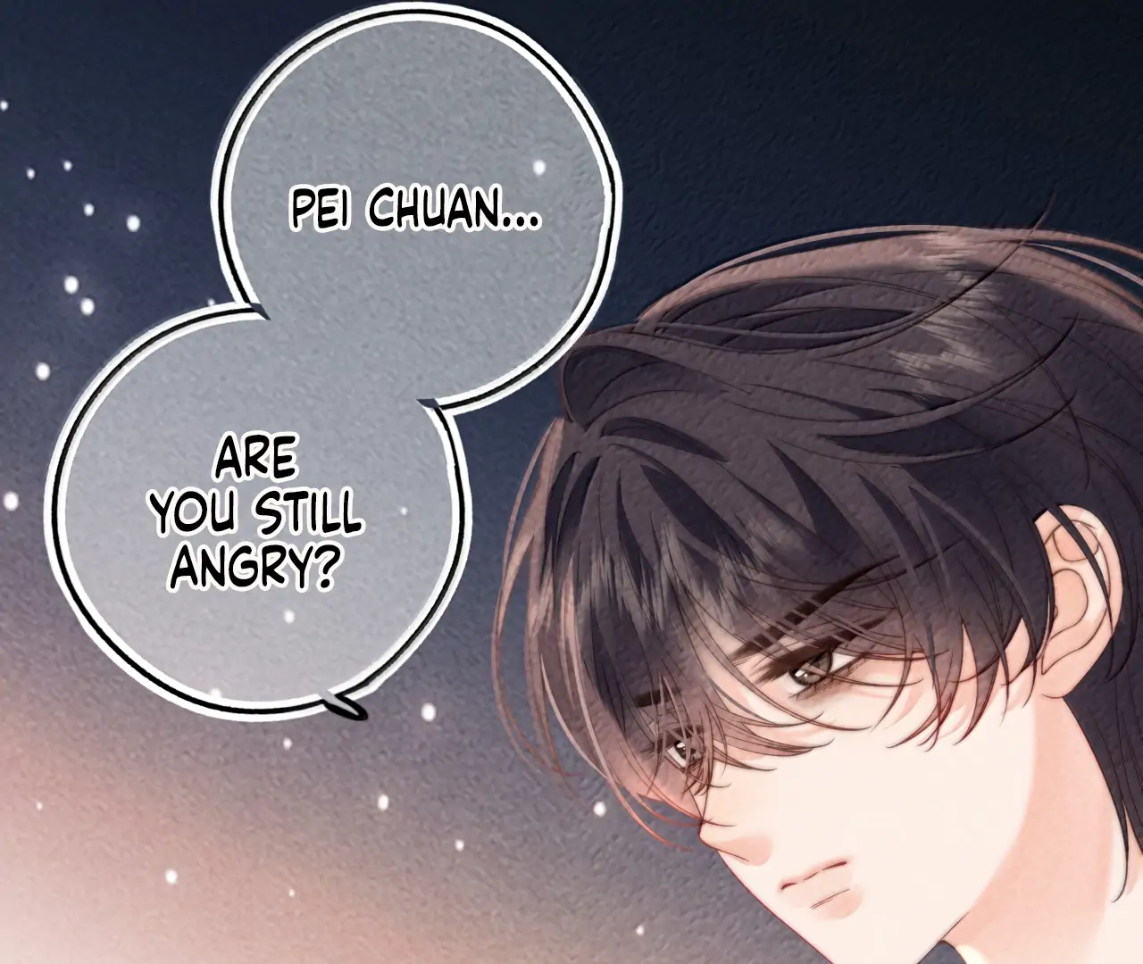The Devil’s Body Temperature Chapter 22 - Page 19