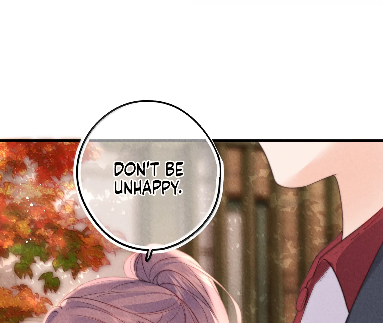 The Devil’s Body Temperature Chapter 22 - Page 22