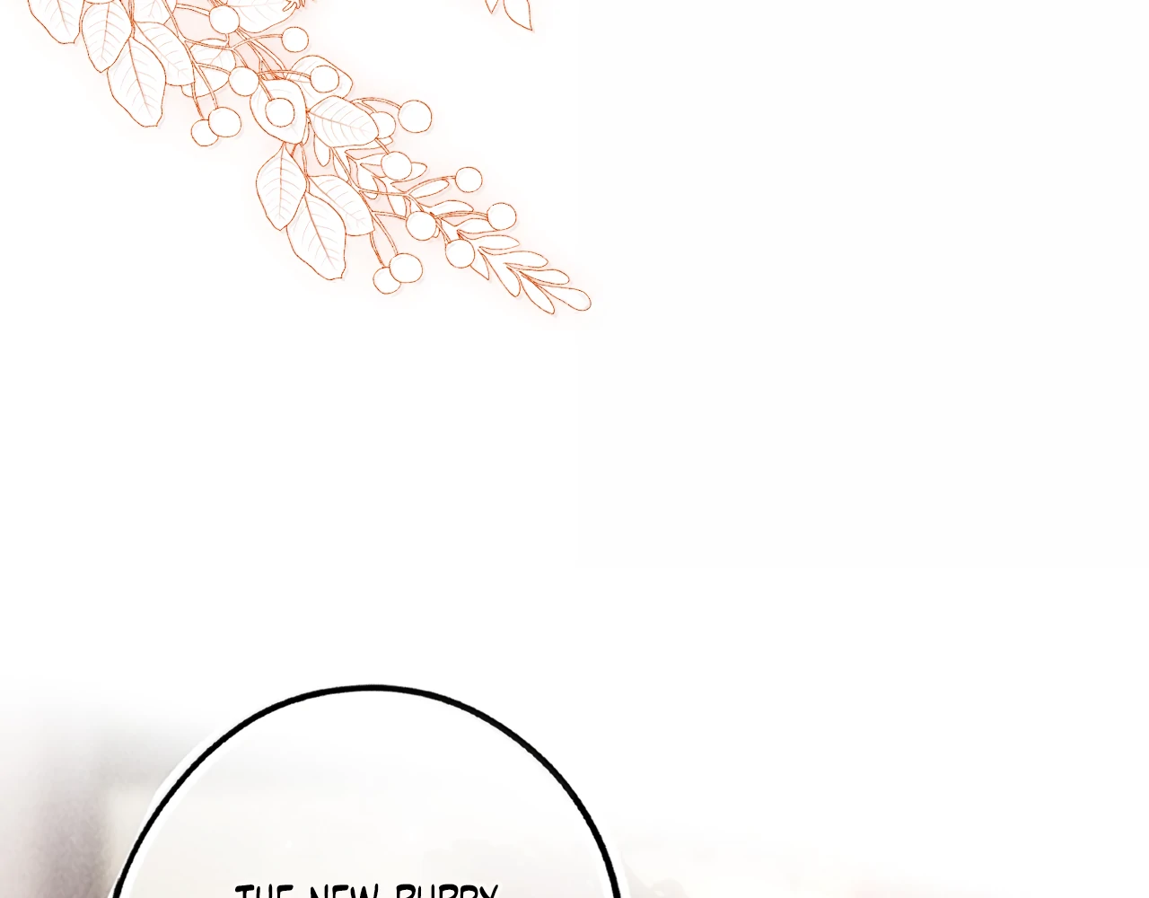 The Devil’s Body Temperature Chapter 22 - Page 46