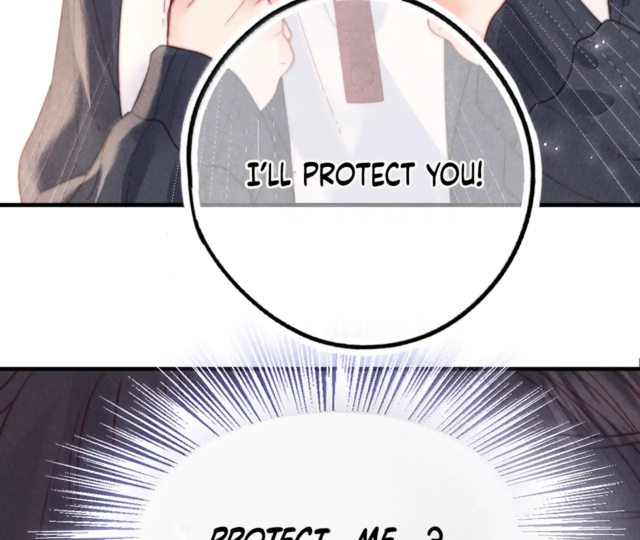 The Devil’s Body Temperature Chapter 22 - Page 53
