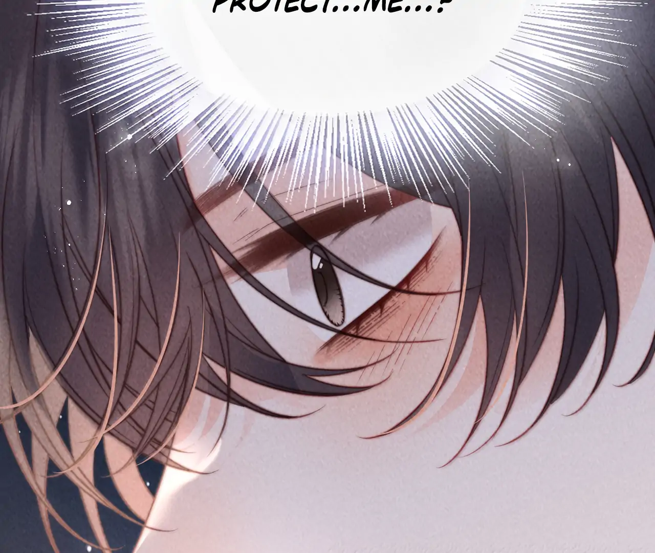 The Devil’s Body Temperature Chapter 22 - Page 54
