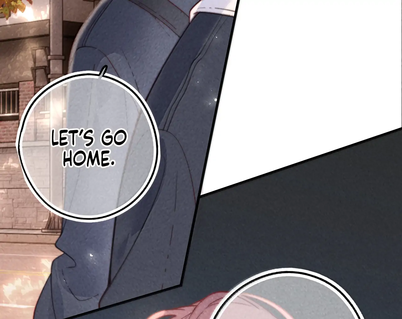 The Devil’s Body Temperature Chapter 22 - Page 63