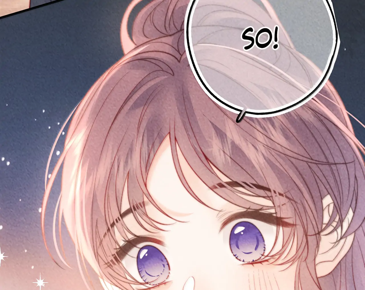 The Devil’s Body Temperature Chapter 22 - Page 64