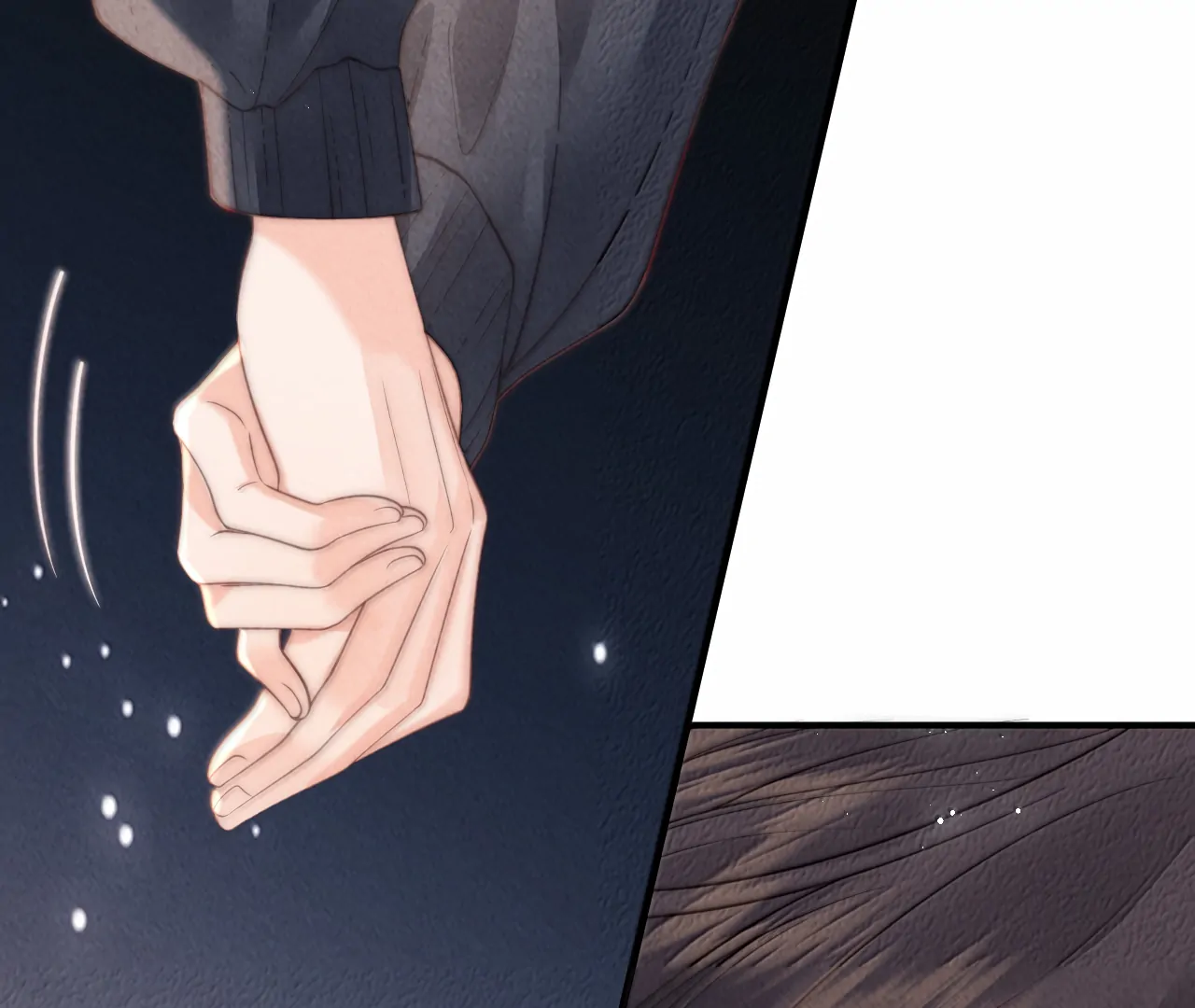 The Devil’s Body Temperature Chapter 22 - Page 71