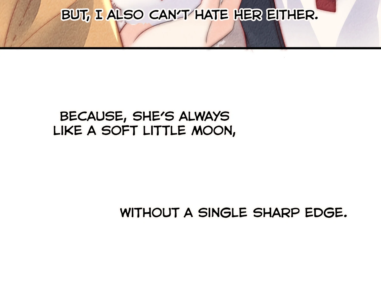 The Devil’s Body Temperature Chapter 22 - Page 90
