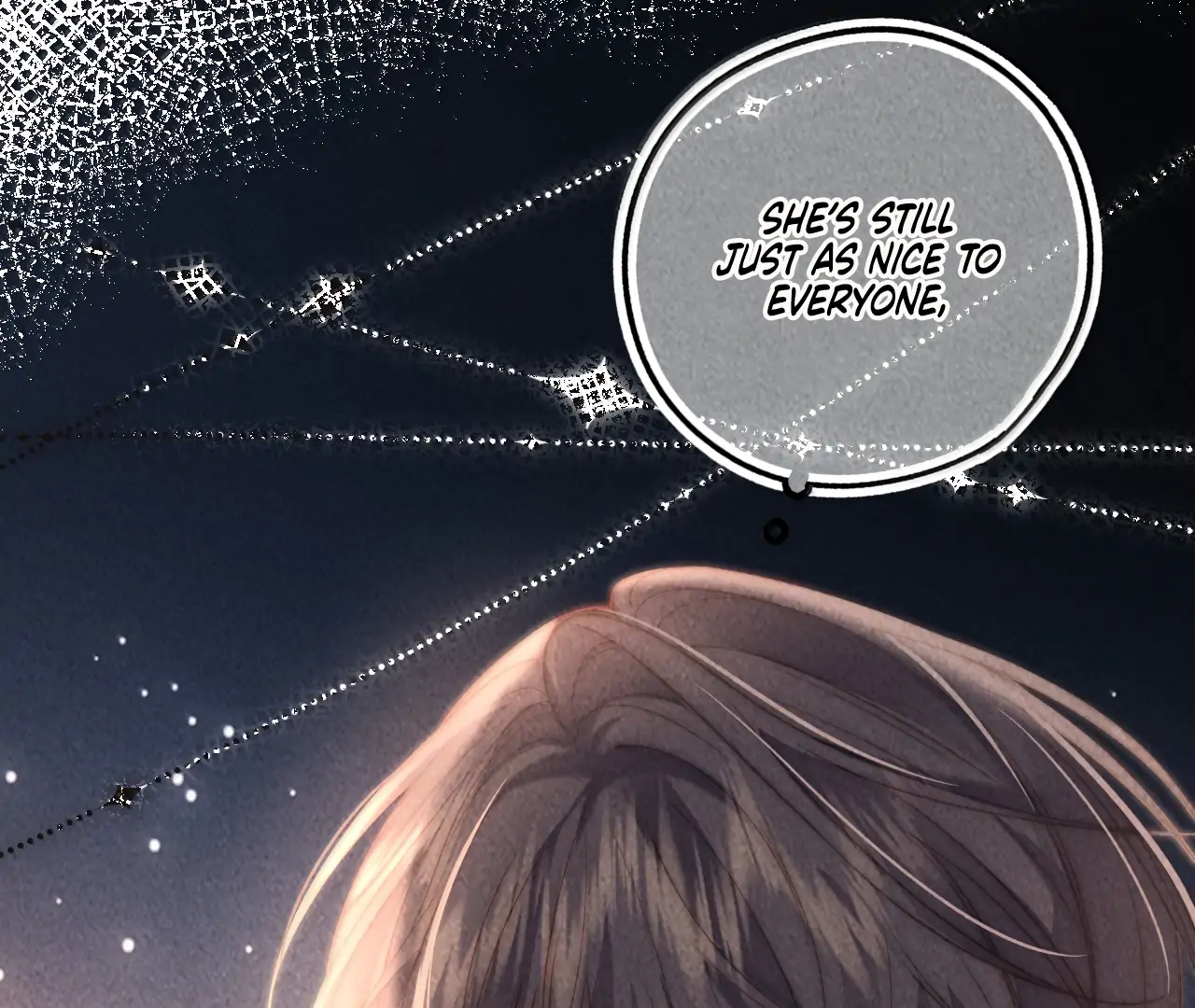 The Devil’s Body Temperature Chapter 22 - Page 93