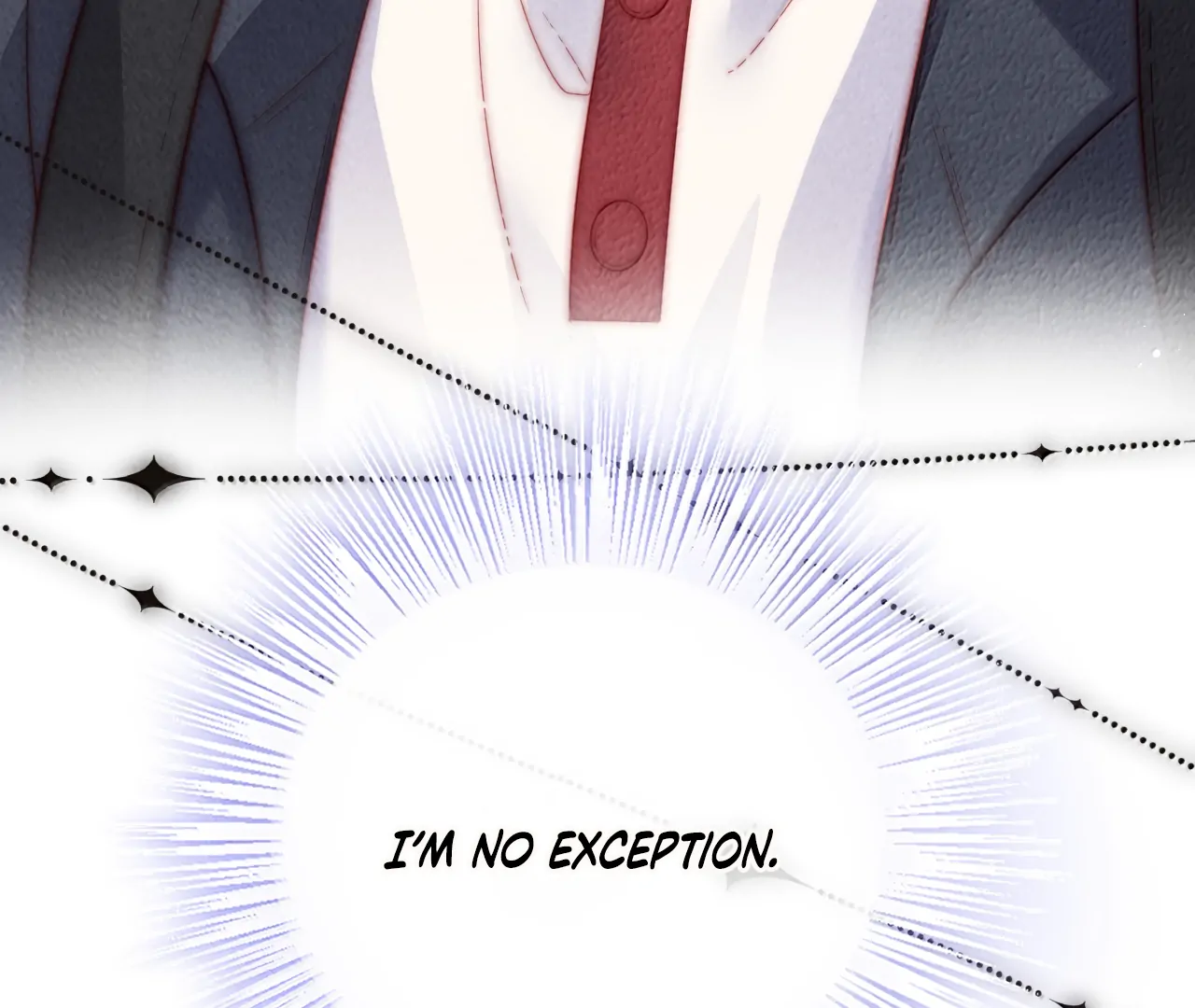 The Devil’s Body Temperature Chapter 22 - Page 95
