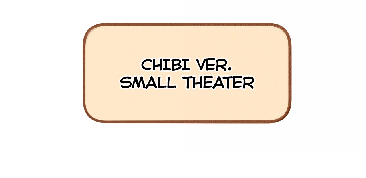 The Devil’s Body Temperature Chapter 22 - Page 97