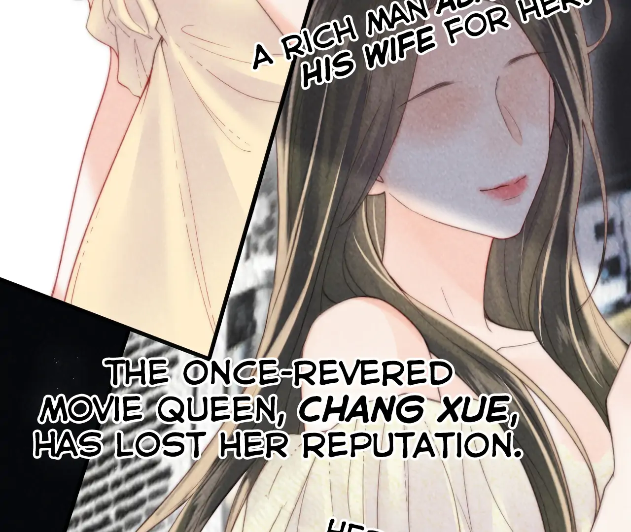 The Devil’s Body Temperature Chapter 23 - Page 11