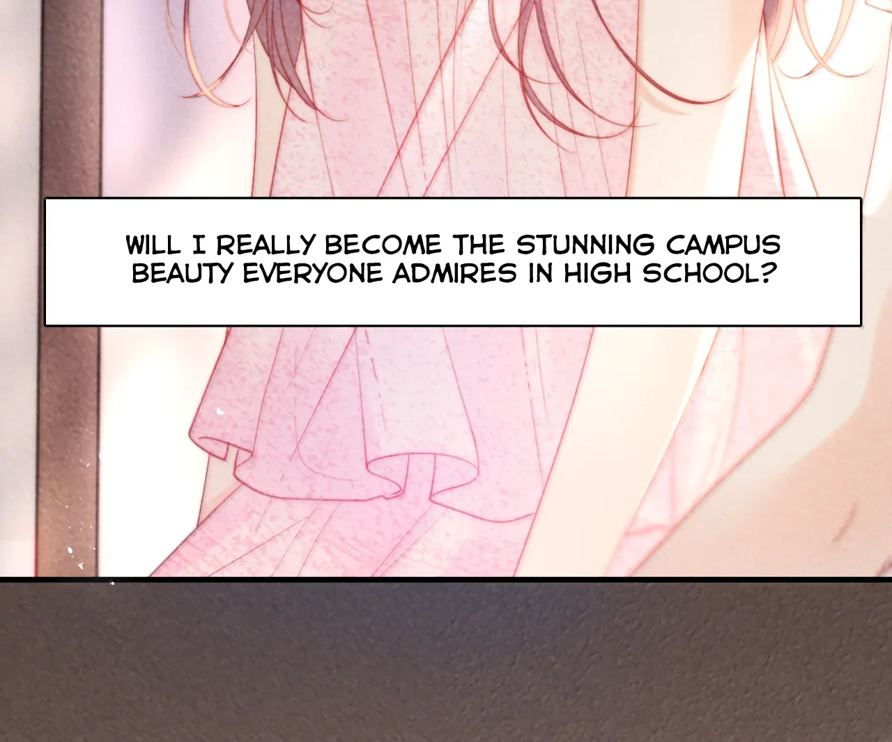 The Devil’s Body Temperature Chapter 23 - Page 17